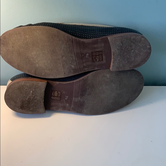 Browns Couture loafers Bundle 2 for $30 - Picture 6 of 8